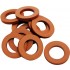 Holland Greenhouse Rubber Washers - 10 pieces